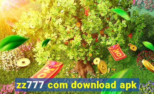 zz777 com download apk